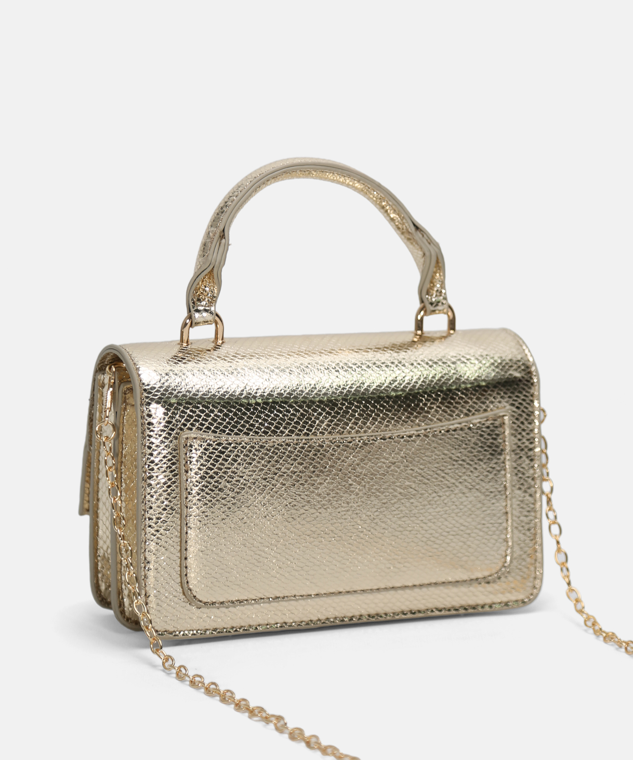 Mala al&ccedil;a festa image number null